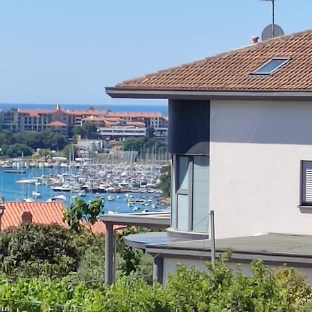 Apartment With Heated Pool, Villa Regina Pula Exterior photo